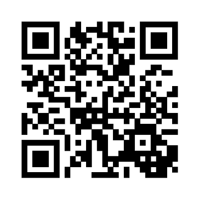 qr_user
